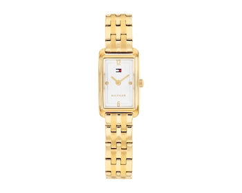 Tommy Hilfiger Madison