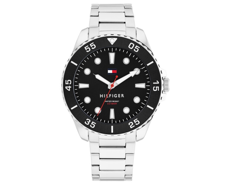 Tommy Hilfiger Oceanic Diver