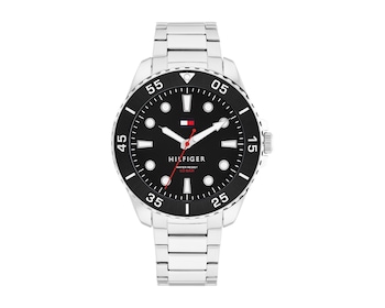 Tommy Hilfiger Oceanic Diver