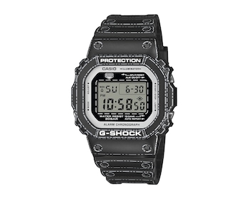 G-Shock Casio G-SHOCK LIMITED