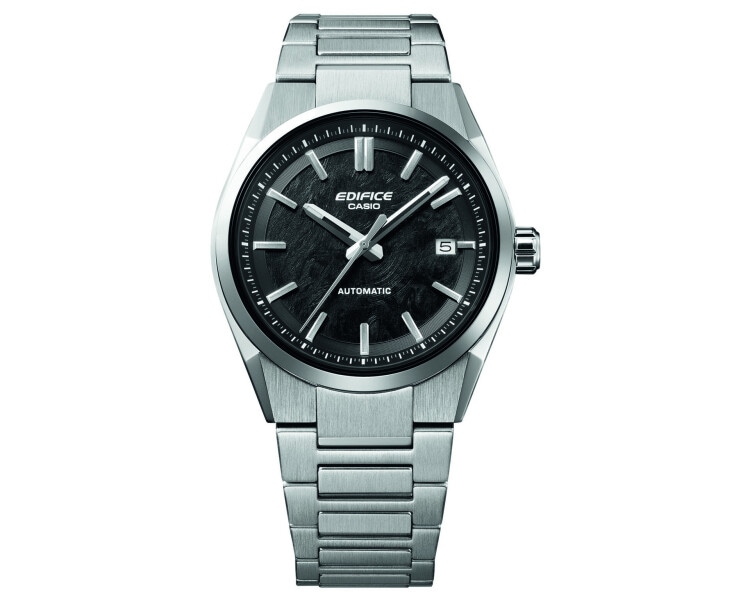 Edifice Casio EDIFICE Automatic