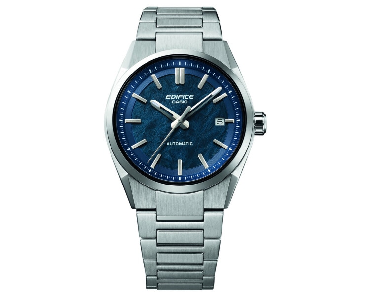 Edifice Casio EDIFICE Automatic