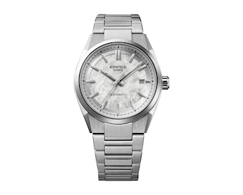 Edifice Casio EDIFICE Automatic