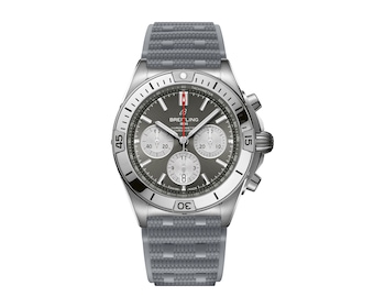 Breitling Chronomat B01 42mm