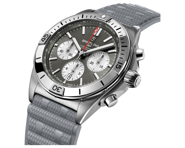 Breitling Chronomat B01 42mm