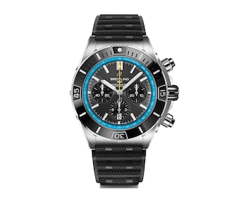 Breitling Super Chronomat B01 44mm