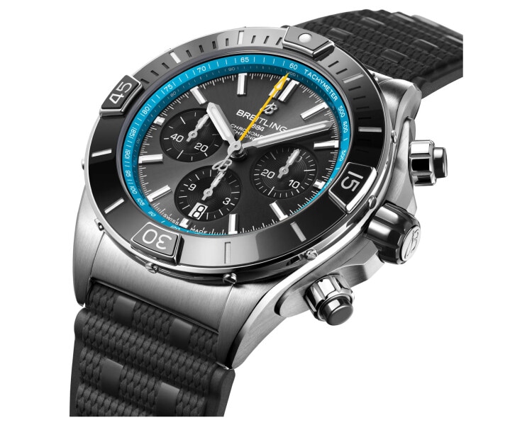 Breitling Super Chronomat B01 44mm