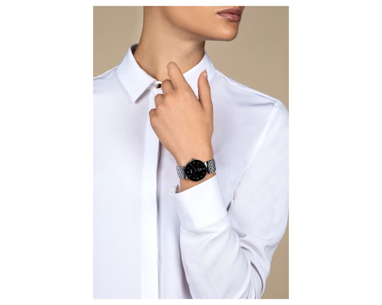 Rado Florence Diamonds