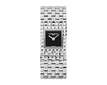 Frederique Constant Manchette
