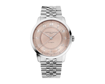 Frederique Constant Classics