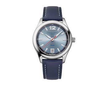 Frederique Constant Vintage Rally Healey Automatic