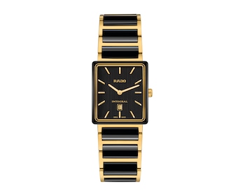Rado Integral Classic