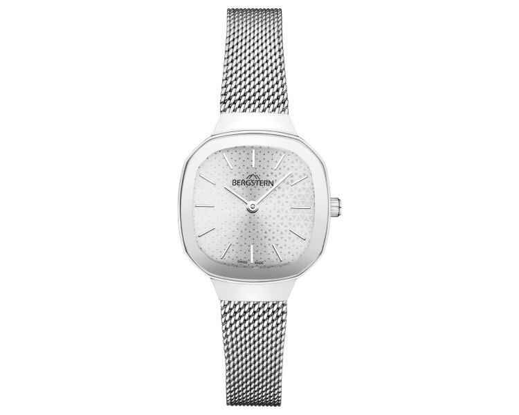 Bergstern Brilliance