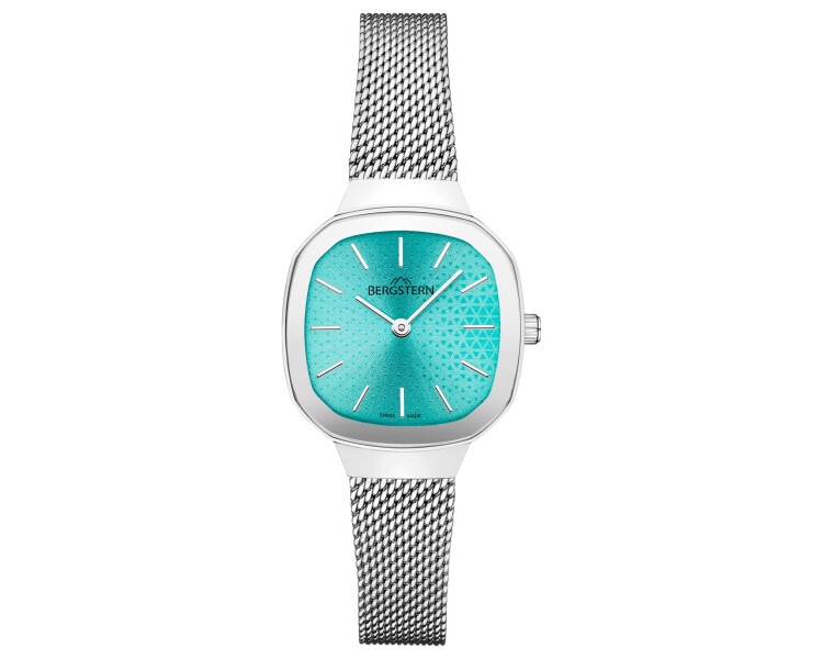 Bergstern Brilliance