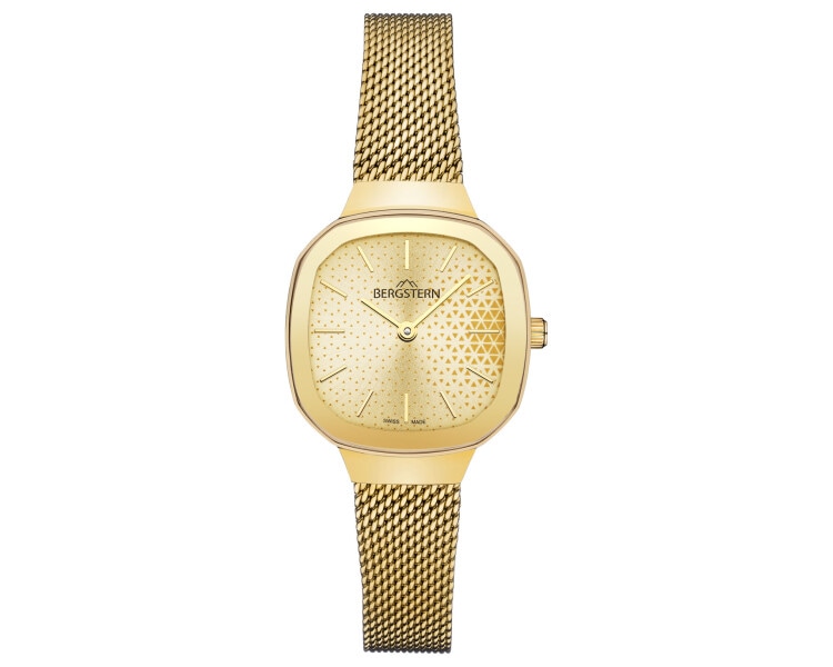 Bergstern Brilliance