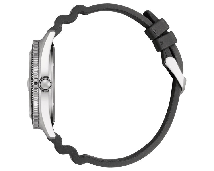 Citizen Eco-Drive Marine Sports