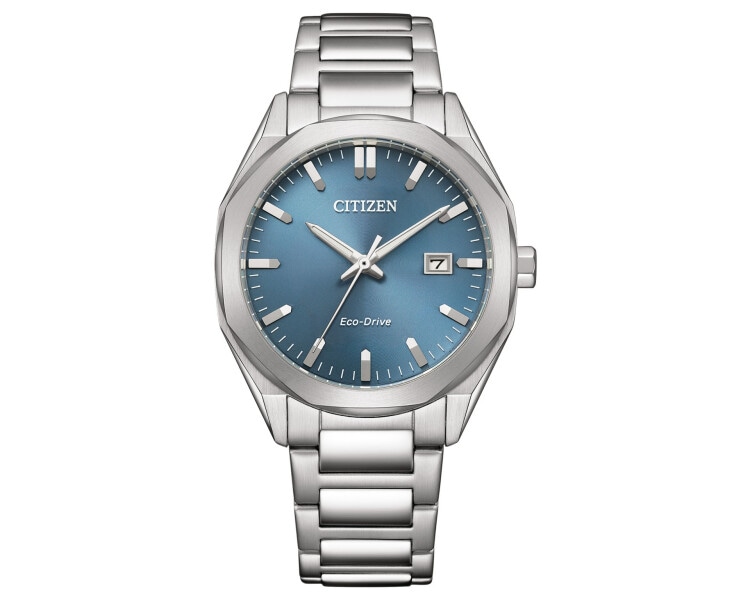 Citizen Eco-Drive Modern