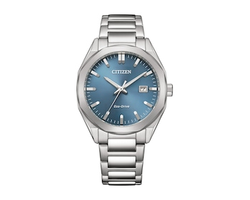 Citizen Eco-Drive Modern