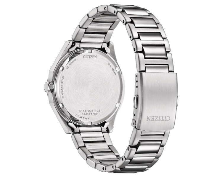 Citizen Eco-Drive Modern