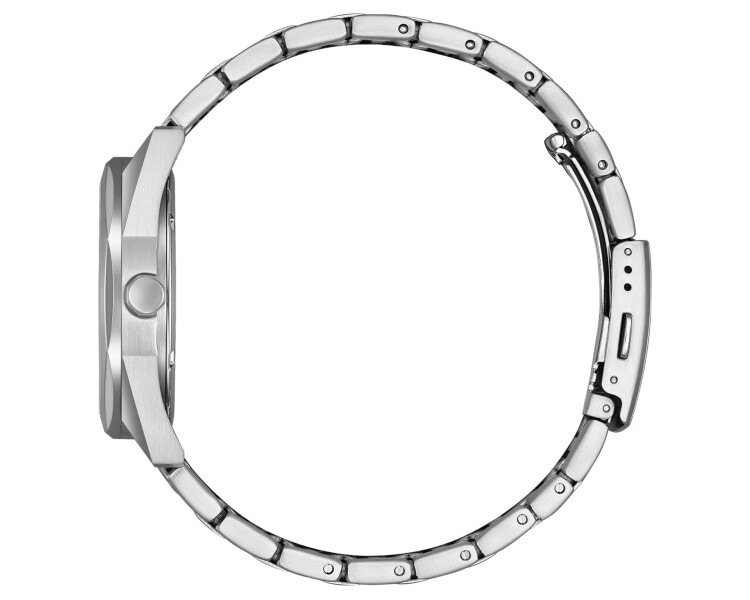 Citizen Eco-Drive Modern