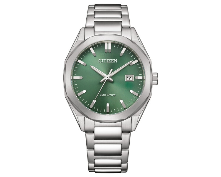 Citizen Eco-Drive Modern