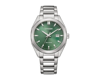 Citizen Eco-Drive Modern