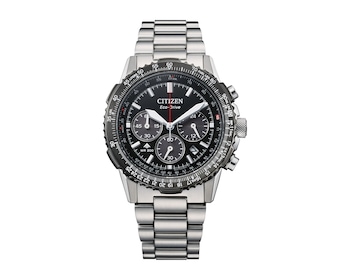 Citizen Promaster Sky Chronograph