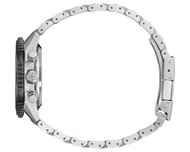 Citizen Promaster Sky Chronograph