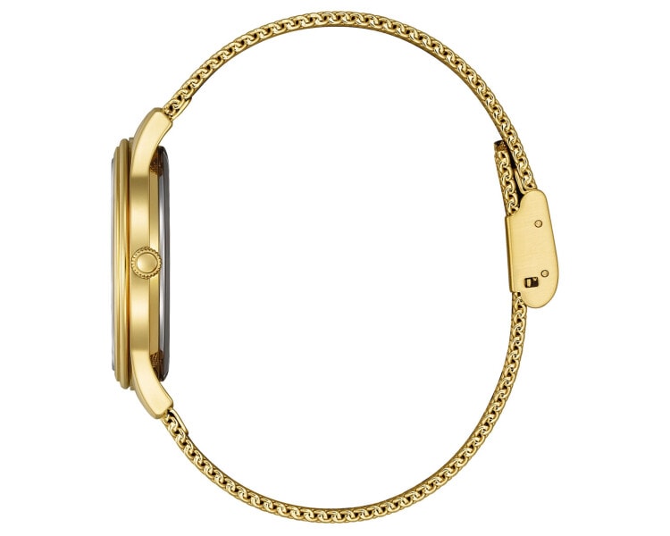 Citizen Eco-Drive Casual Dress