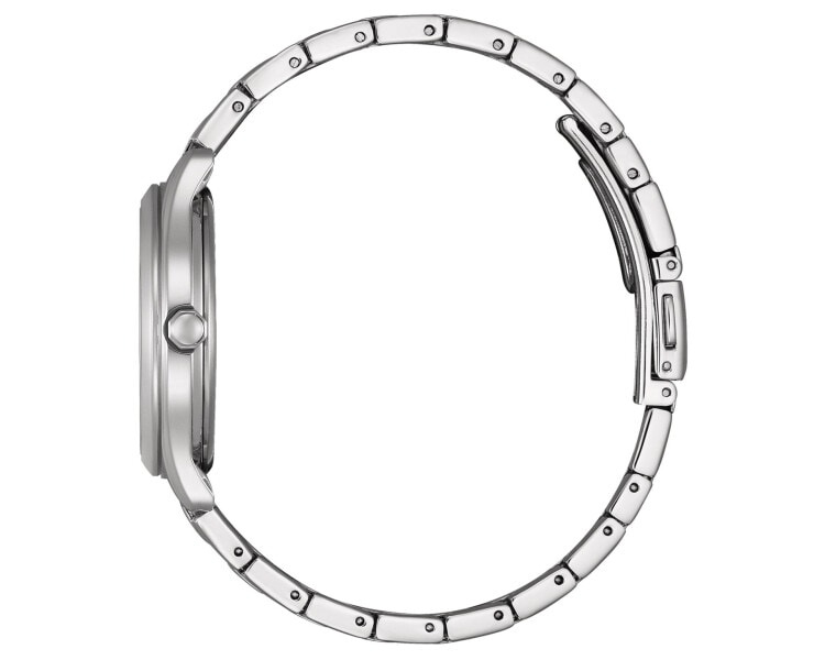 Citizen Eco-Drive Trendy Colors