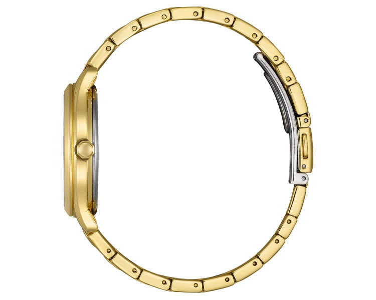 Citizen Eco-Drive Trendy Colors