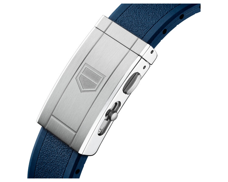 TAG Heuer Aquaracer Professional 300 GMT