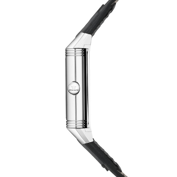 Jaeger-LeCoultre Reverso Tribute