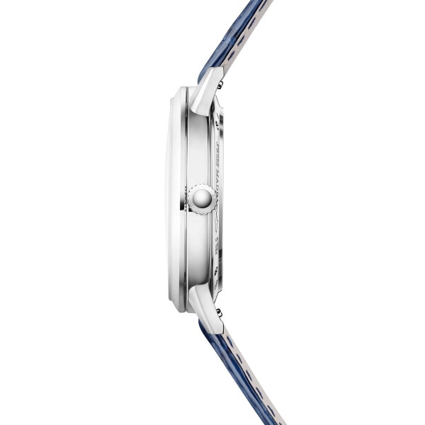 Jaeger-LeCoultre Rendez-Vous Classic Night&Day