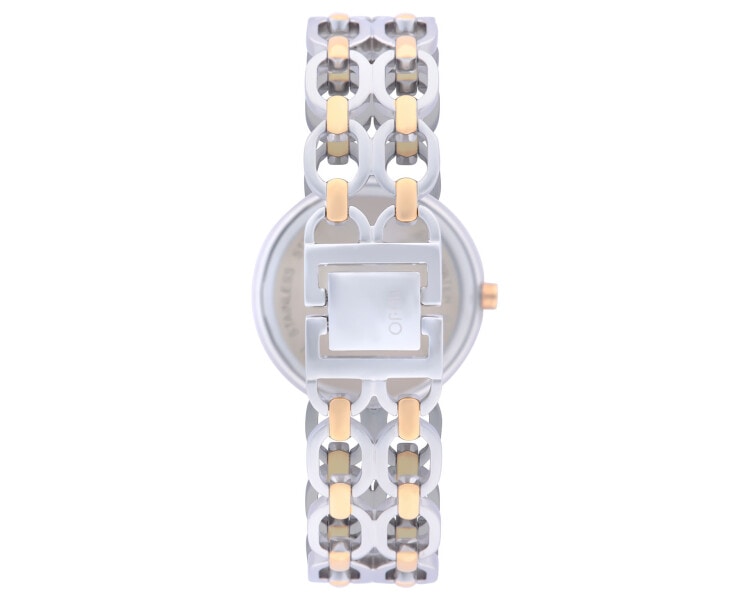 Liu Jo Identity Sign