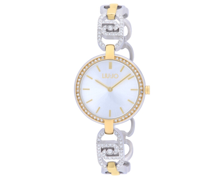 Liu Jo Identity Glare