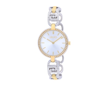 Liu Jo Identity Glare