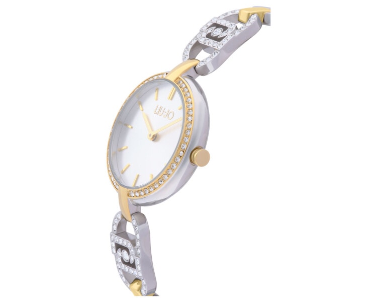 Liu Jo Identity Glare