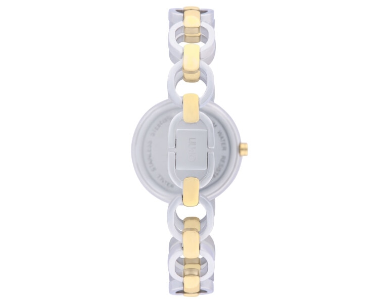 Liu Jo Identity Glare