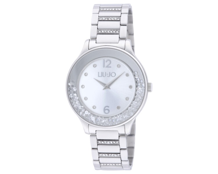 Liu Jo Dancing Trendy