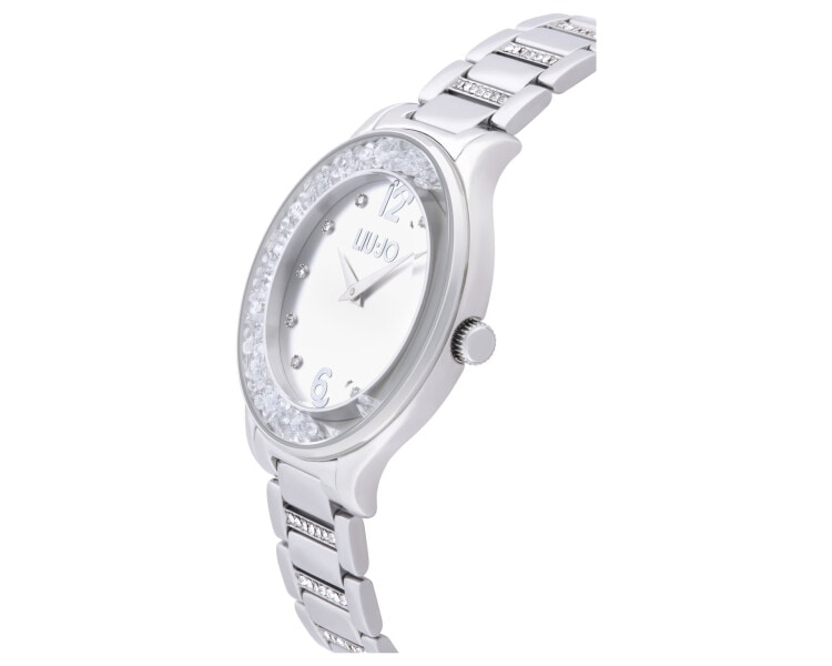 Liu Jo Dancing Trendy