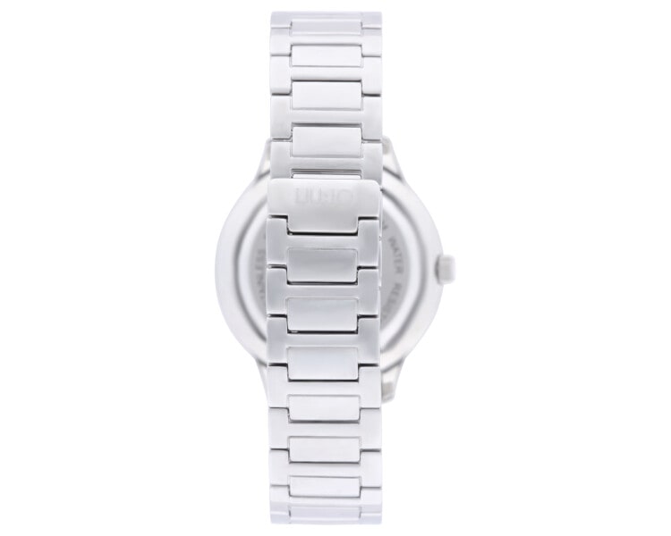 Liu Jo Dancing Trendy