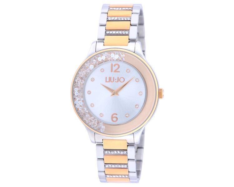 Liu Jo Dancing Trendy