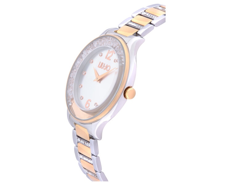 Liu Jo Dancing Trendy