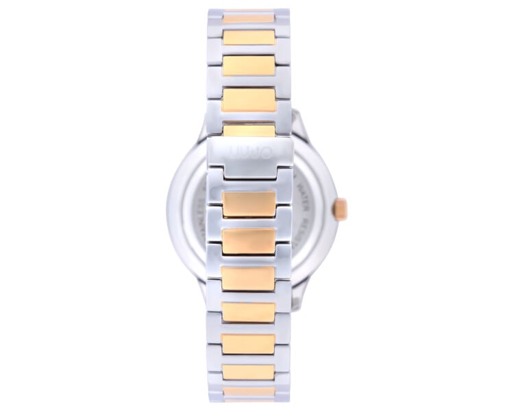 Liu Jo Dancing Trendy