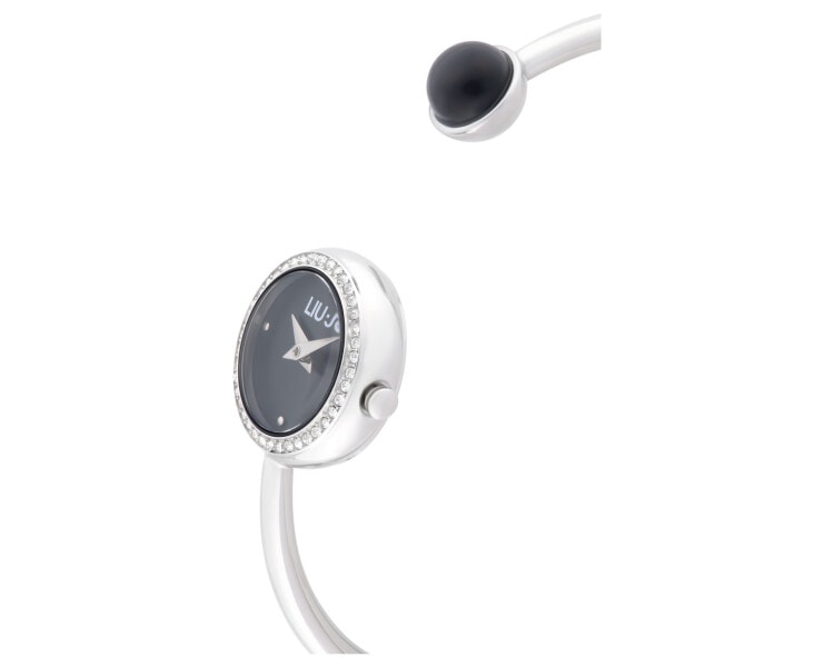 Liu Jo Fashion Decor