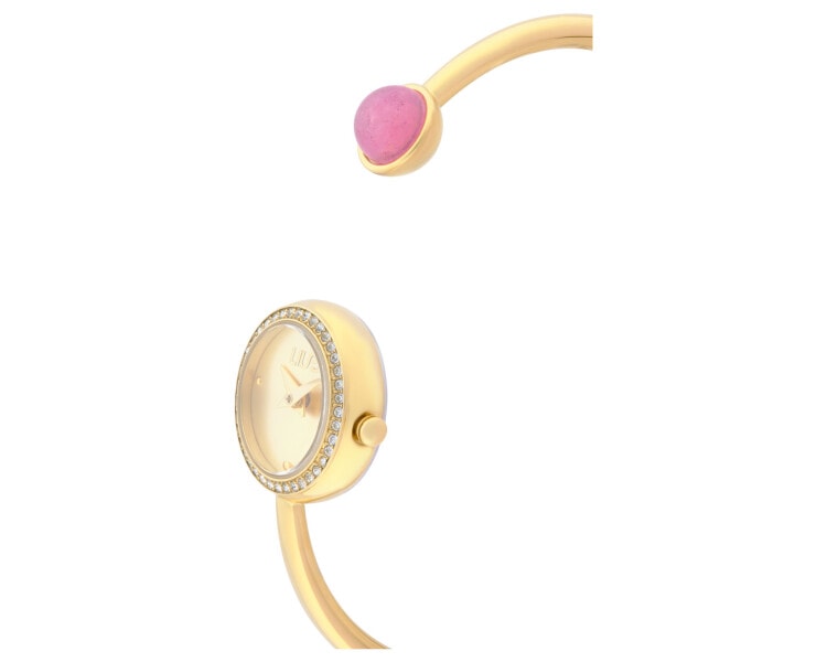 Liu Jo Fashion Decor