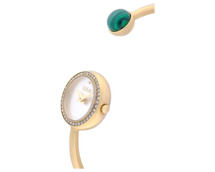 Liu Jo Fashion Decor