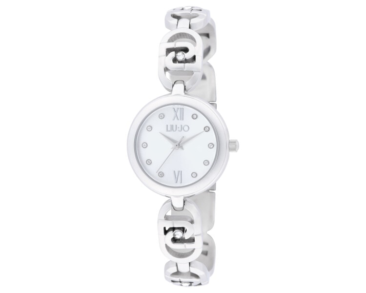 Liu Jo Fashion Decor