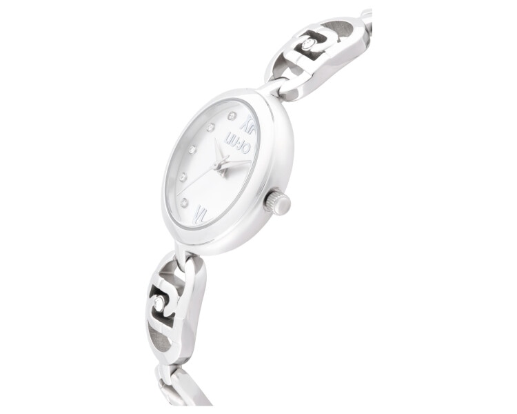 Liu Jo Fashion Decor